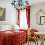 Ca\' Luisa