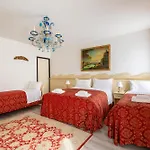 Ca\' Luisa
